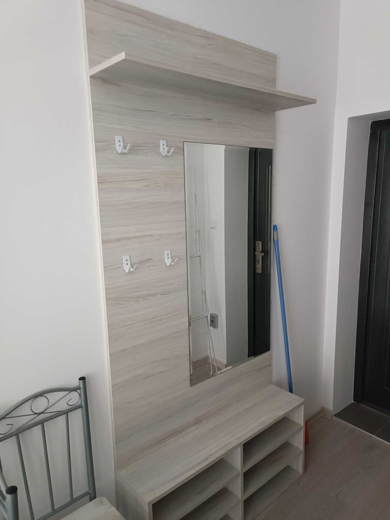 Продава се Едностаен апартамент в Ахелой - 27 кв.м за 1019 €/кв.м - Снимка #12