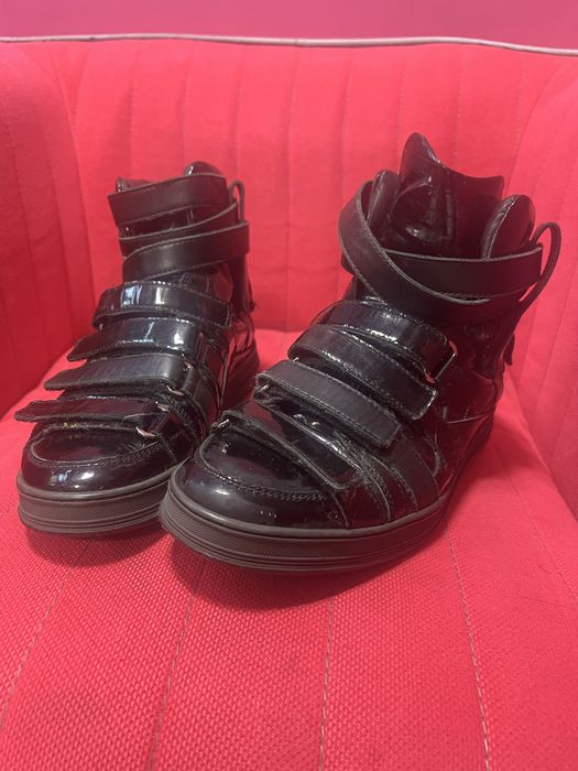 DIOR Homme размер 41 1/2