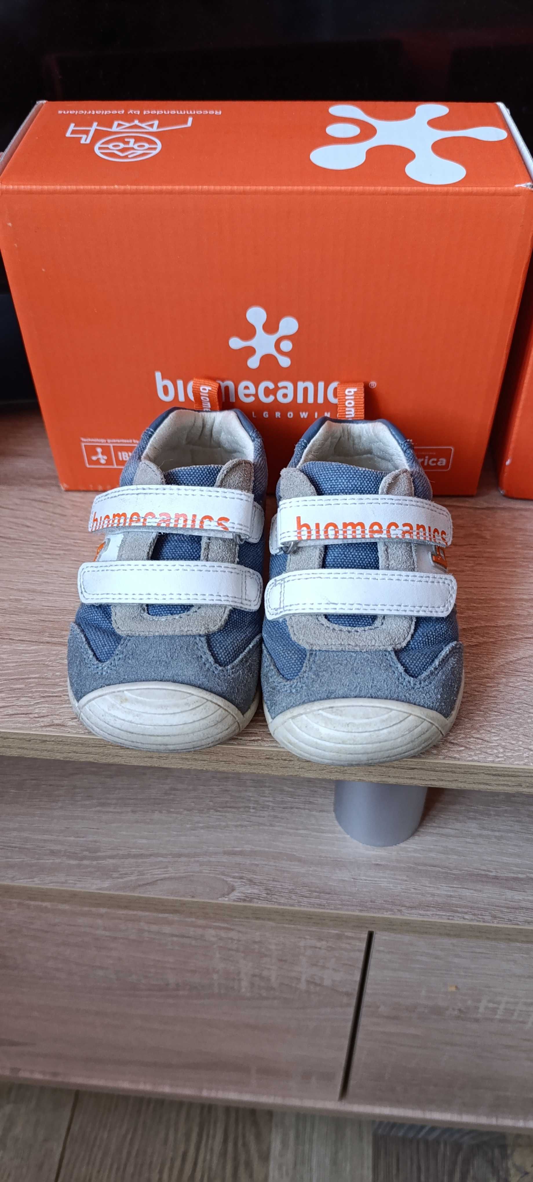 Здравейте, продавам детски обувки - Nike, Ponki, Adidas, Biomecanics