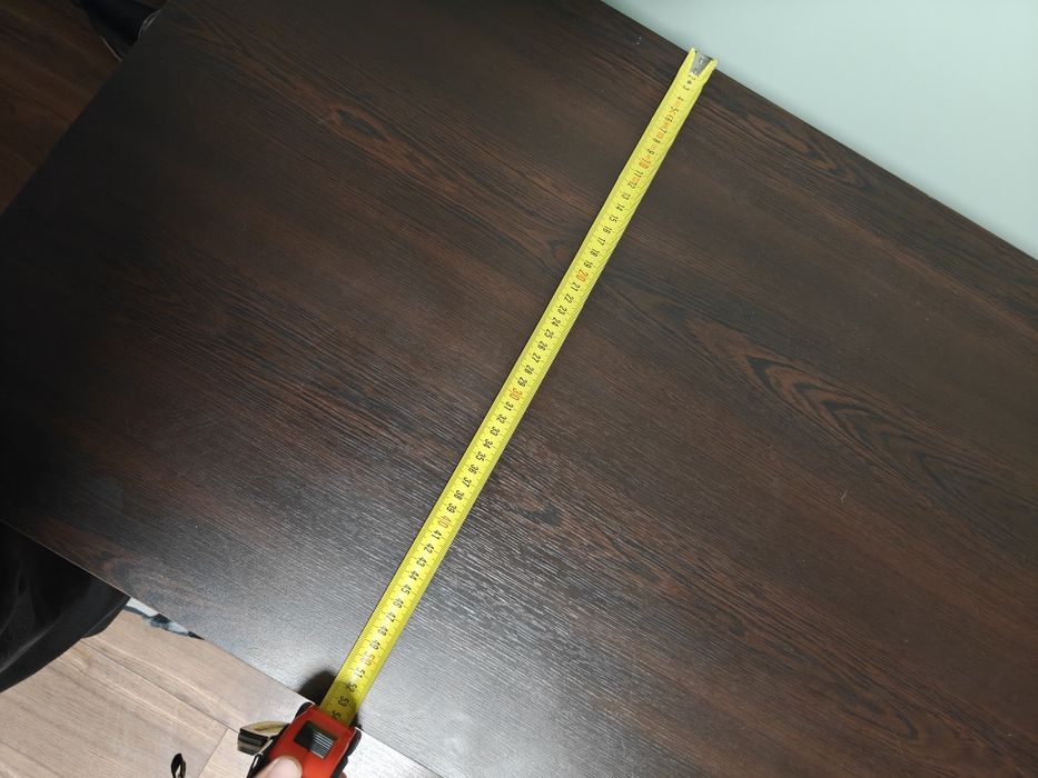 Скрин с 3 чекмеджета