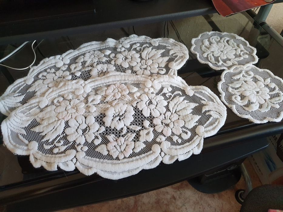 Продам салфетки.