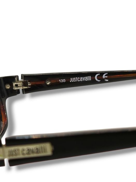 Just Cavalli  рамка за очила