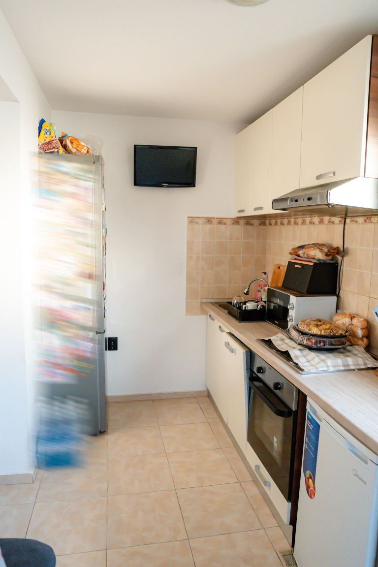 Casa de Vanzare în Clinceni