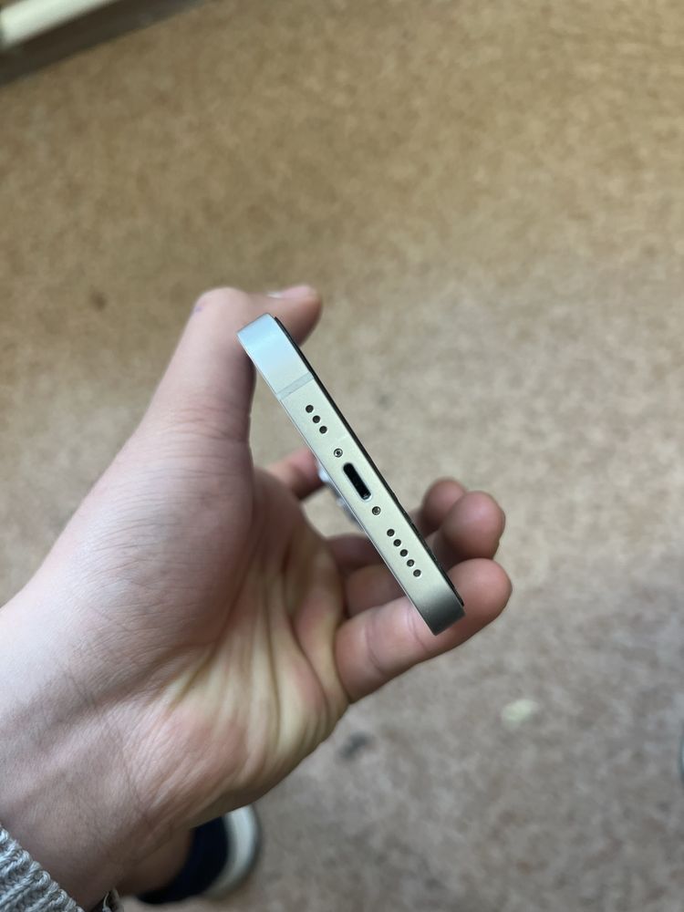 iphone 13 128gb.