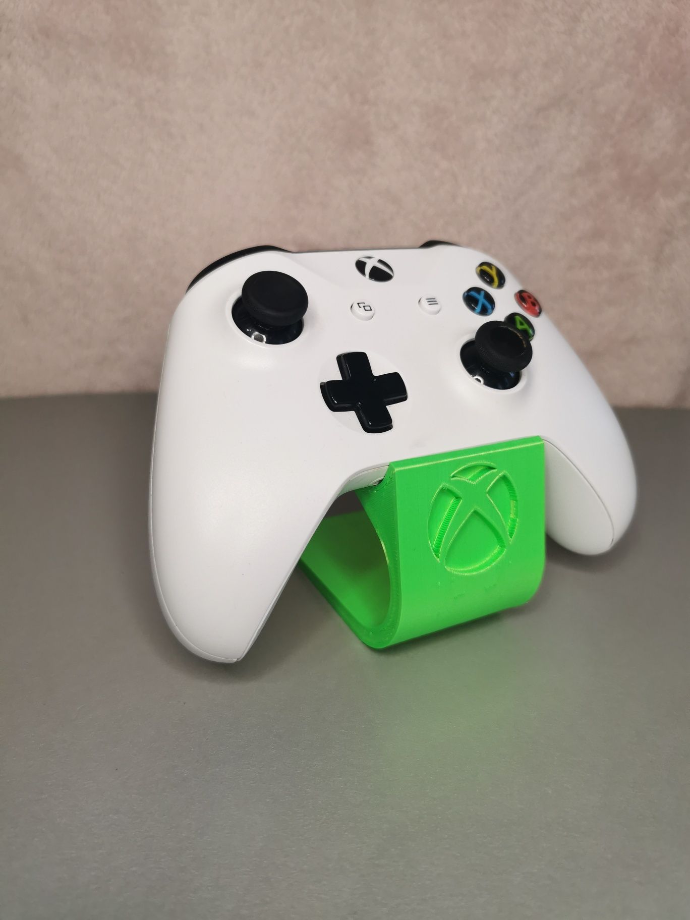 Suport controller/maneta XBOX