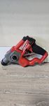 Milwaukee Перфоратор M12CH
