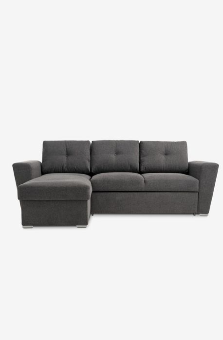 Canapea extensibila jisk