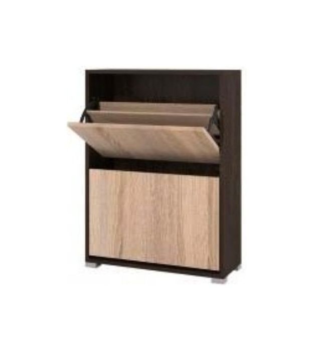 Обувница Ш 60х Г25х В91 продам