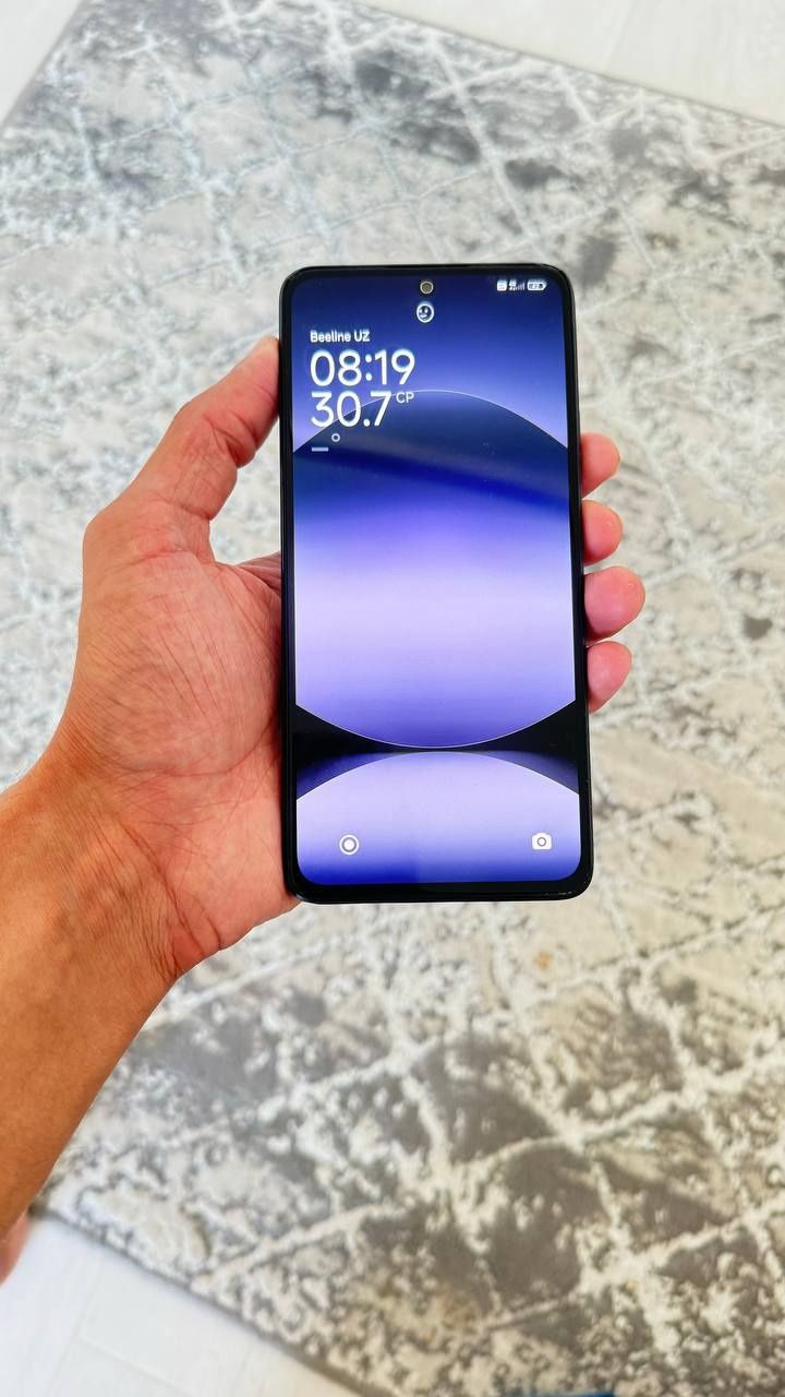 Redmi Note 14 8/256