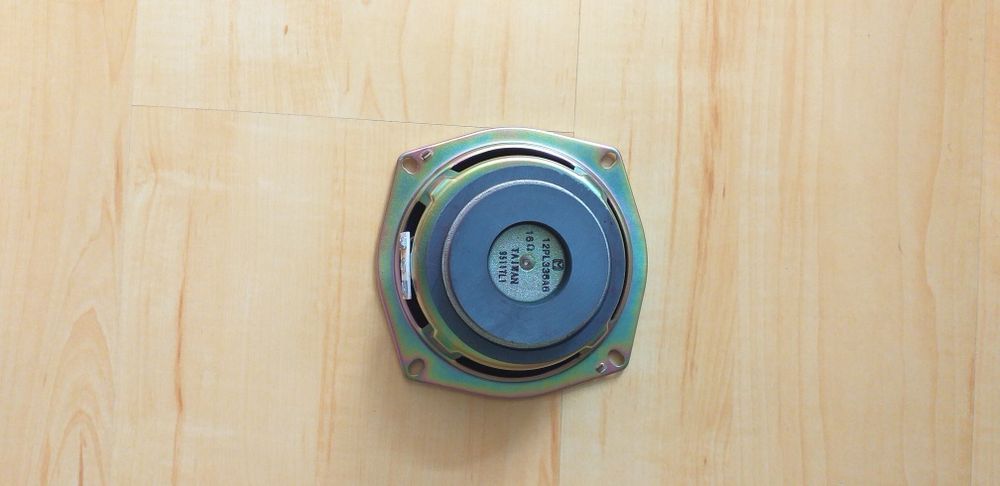 frecvente medii  technics sb m300, sb m500