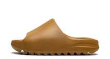 Adidas Yeezy Slide 'Ochre'