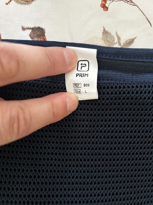 Orteza brat marca Prim