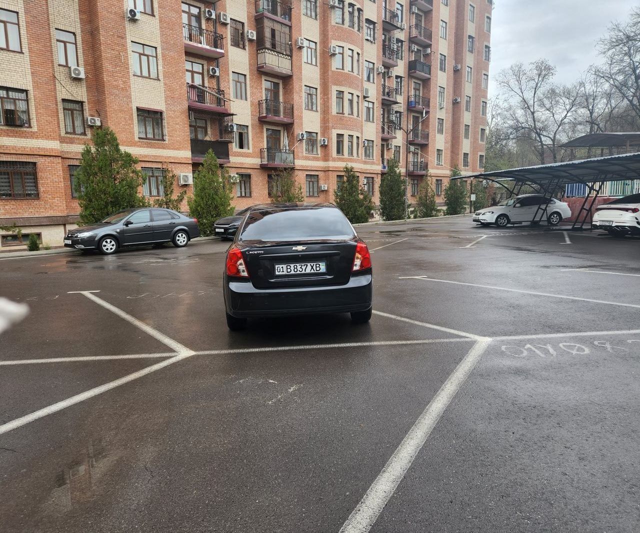 Аренда авто.жентра  аренда сухой цвет чёрный
