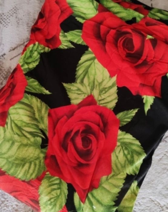 Запазени лекотени юргани