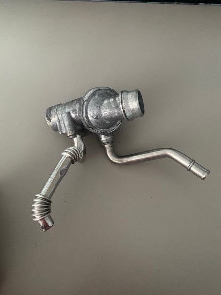 Termostat Volvo S80 V70 XC60 XC70 31293820
