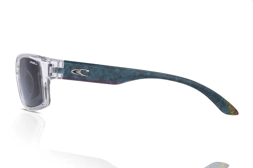 Нови стилни слънчеви очила O'Neill Polarized два модела