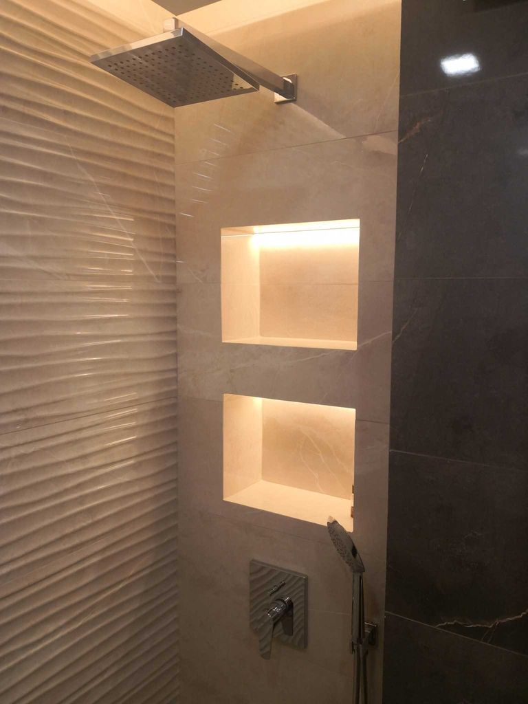 Дава се под наем Двустаен апартамент в София, Надежда 1 - 75 кв.м за 714 € - Снимка #10