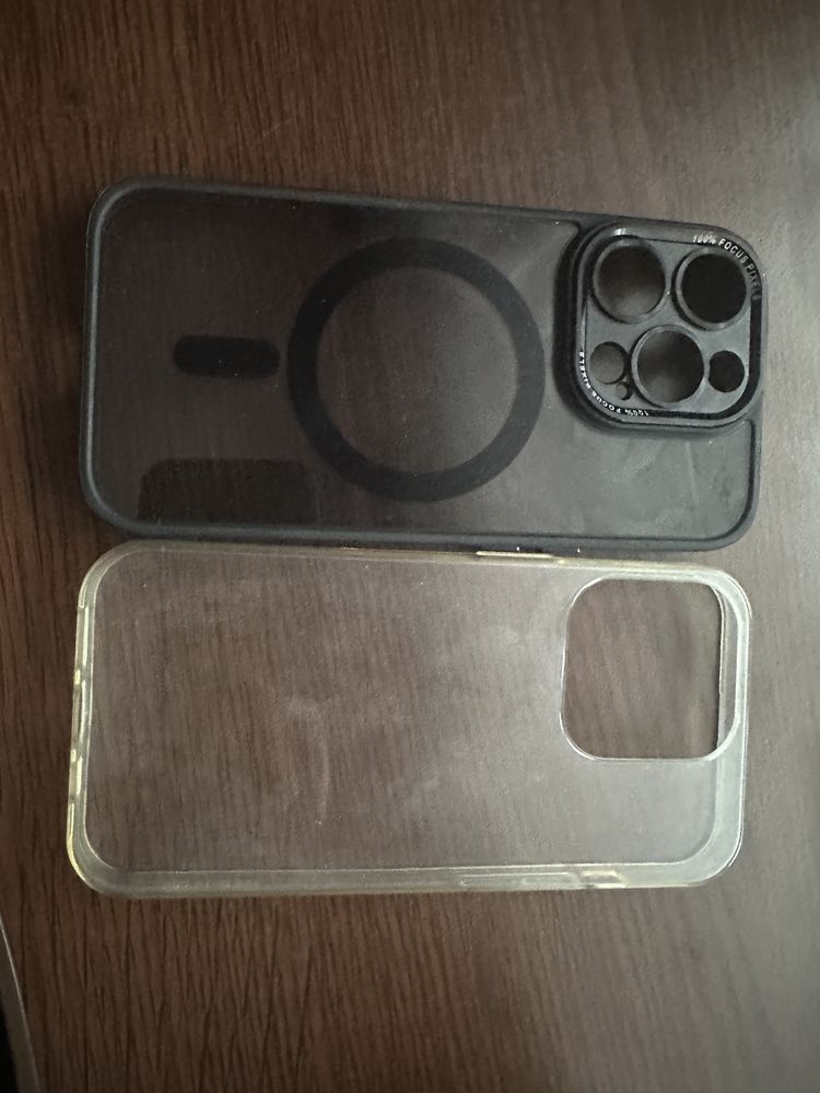 Husă IPhone 12 Pro Max și 14 pro