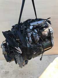 Motor complet fara anexe Audi A3 8V 1.6 TDI cod motor DDY