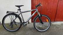 Bicicleta MTB Marvil Aspen