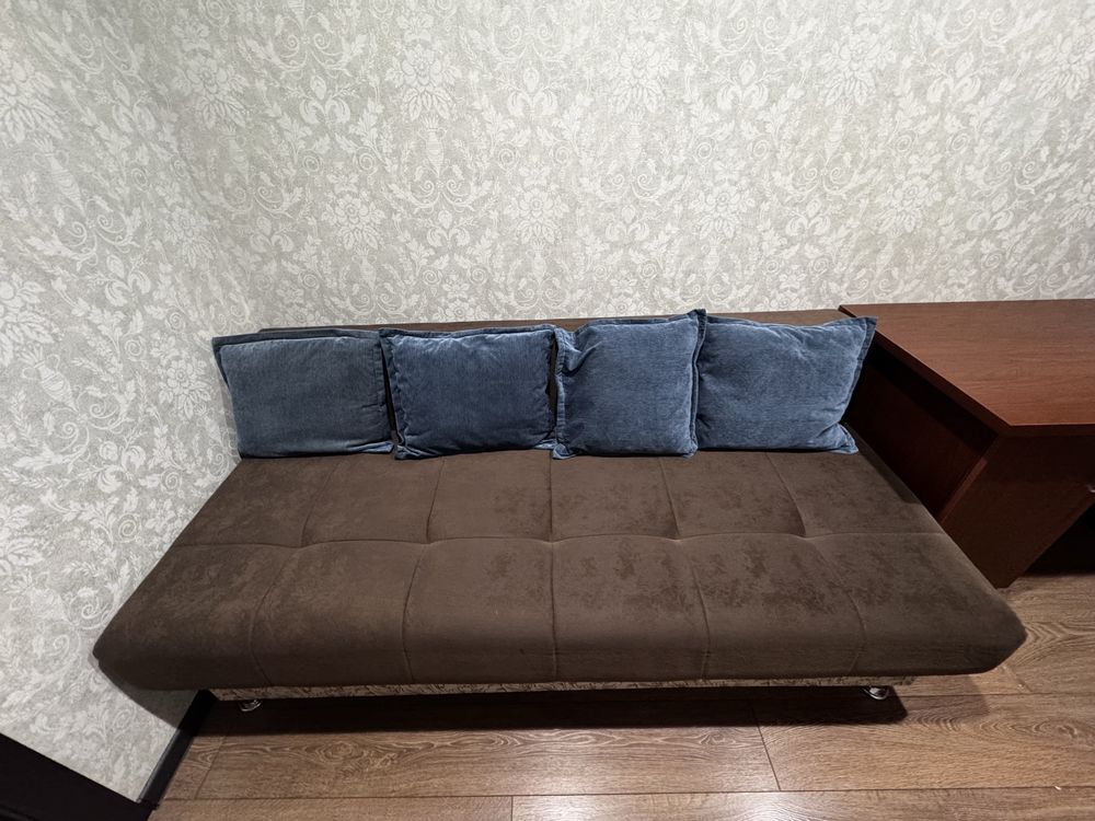 Продается Диван кровать