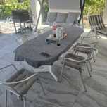 Mobilier pt terase