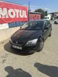 Seat Toledo 1.6 diesel 2018