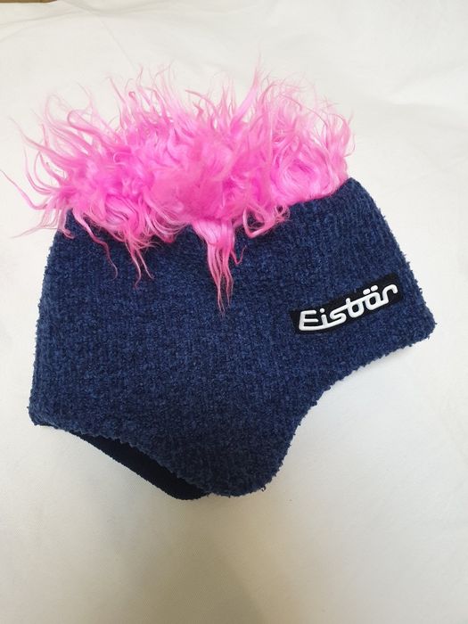 Caciuli Eisbar unisex