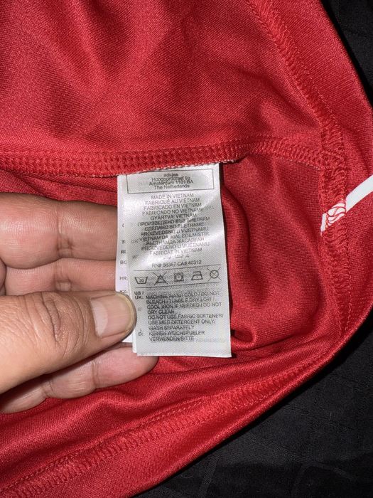 Ливърпул/Liverpool