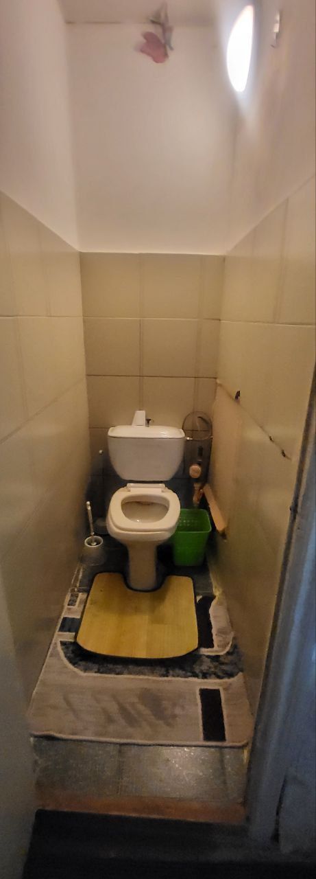 Yangi xayot doʻstlik kanishka oldi uy sotiladi 60 kv 9/6