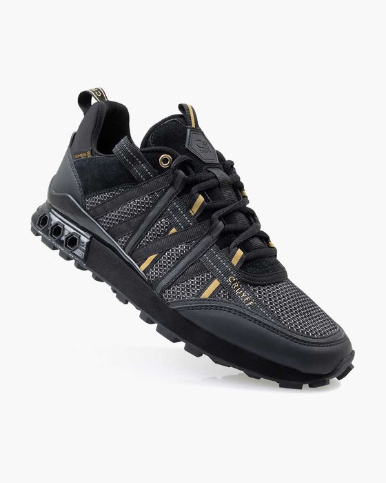 Cruyff Fearia Hex - Tech оригинал разпродажба
