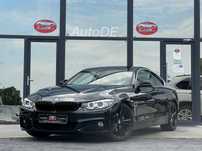 BMW Seria 4