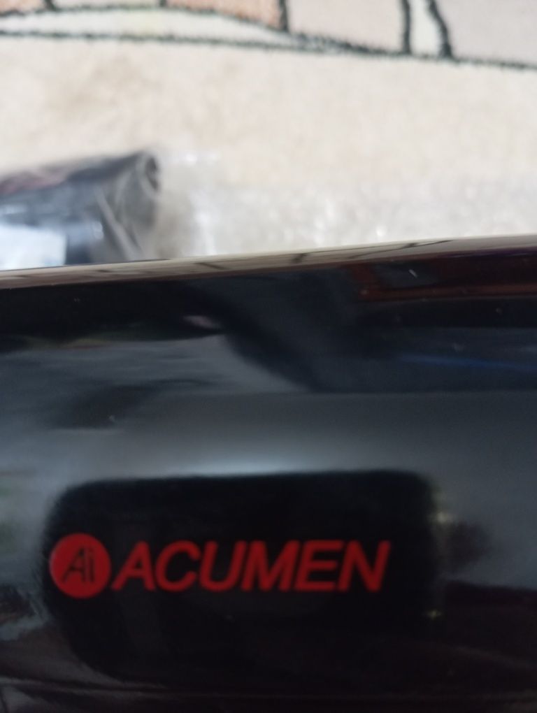 Продам видеокамеры Acumen АiP-M53N