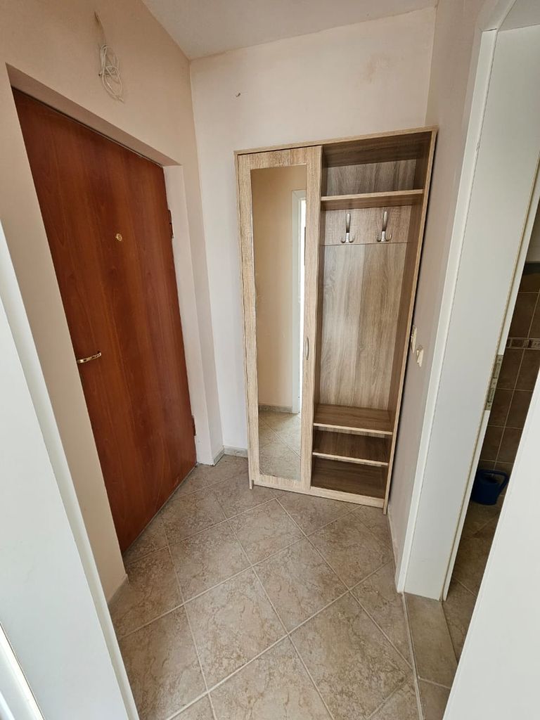 Продава се Едностаен апартамент в с. Приселци, Област Бургас - 51 кв.м за 1079 €/кв.м - Снимка #3