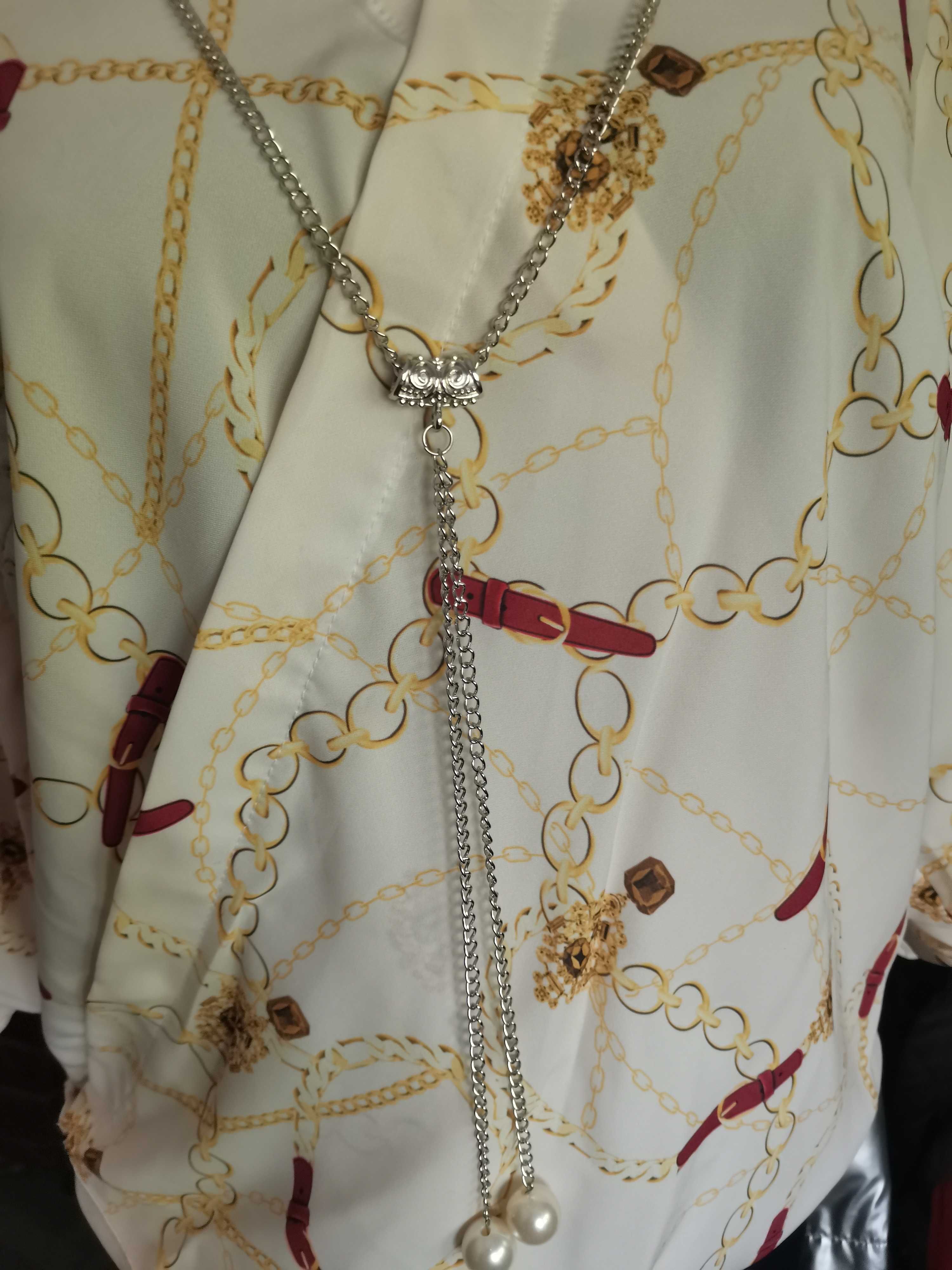 Camasa eleganta dama