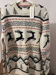 Pulover Tom Tailor
