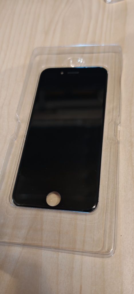 Display Original Iphone 6 negru swap