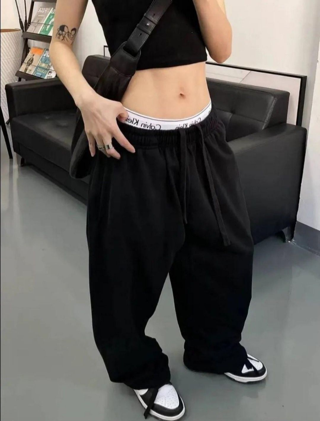 Sportivniy Triko