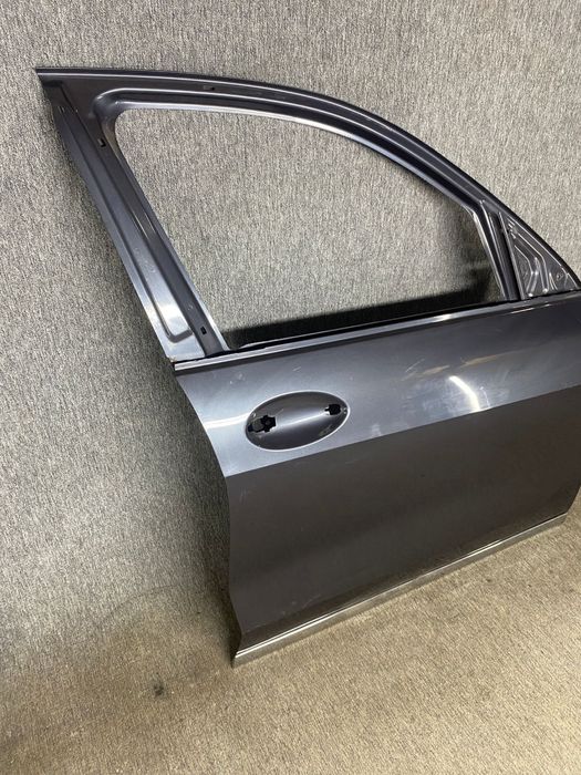 Usa dreapta fata Bmw X7 G07