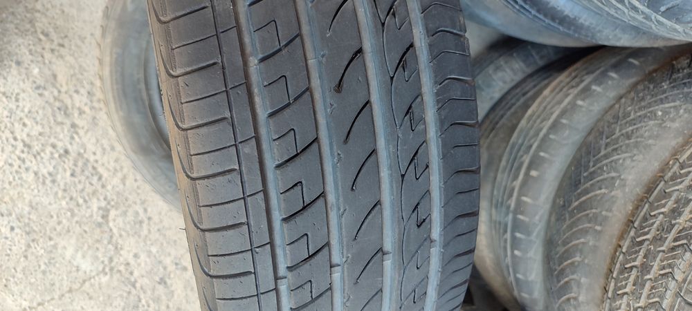 Жентра ва Лассети диск Р17