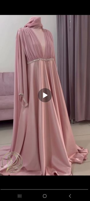 Ayollar uchun vecherniy kòylaklar