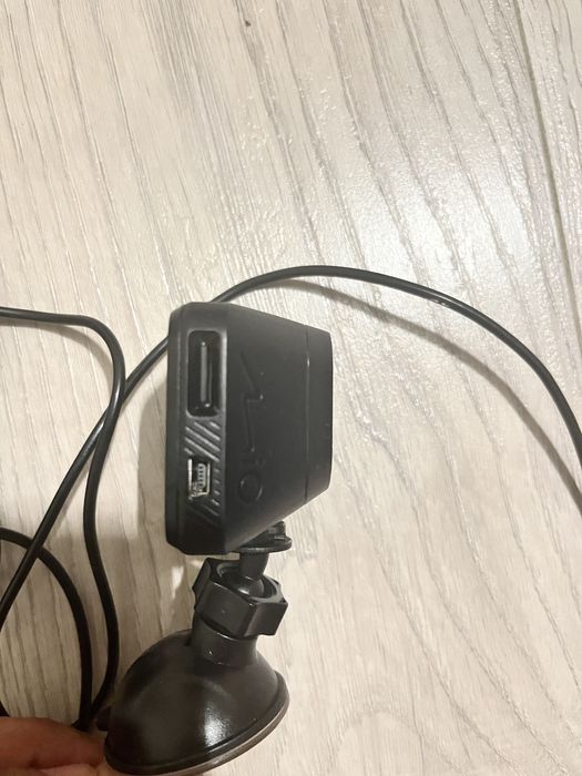 Продам видеорегистратор Mio