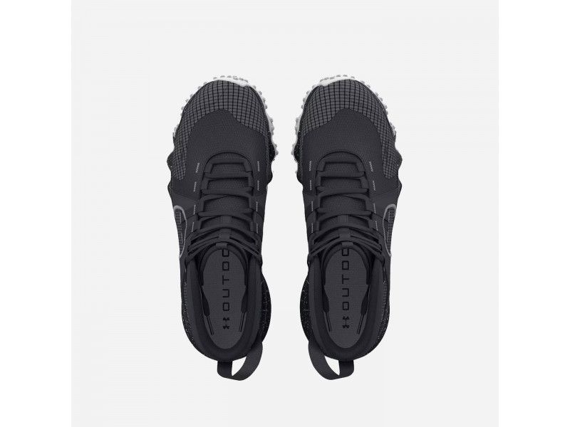 Under Armour Charged Maven Trek  размери - 42.5