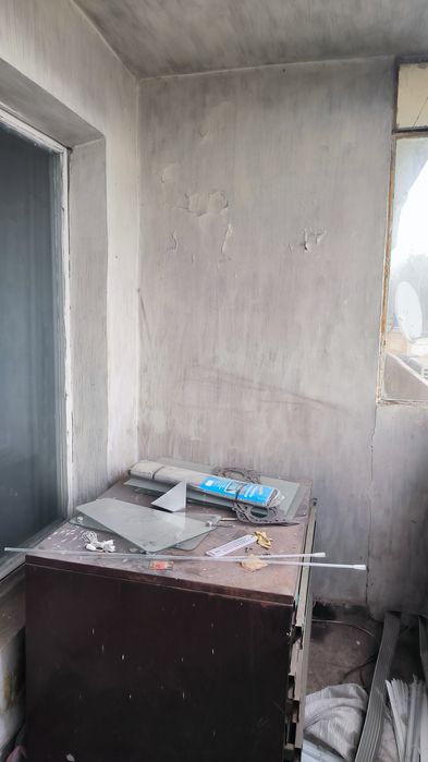 Продава се Едностаен апартамент в Перник, Тева - 45 кв.м за 1178 €/кв.м - Снимка #6