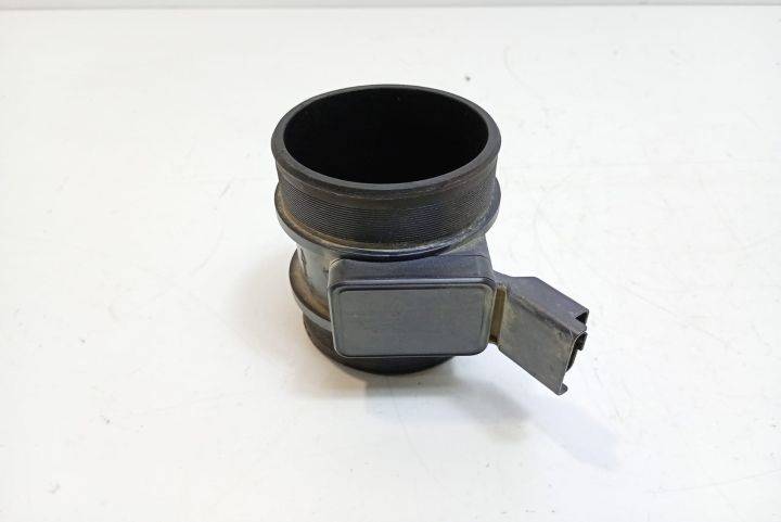 Debitmetru aer 9628336380 Citroen Berlingo prima generatie seria