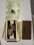 Burberry чехли 44 номер