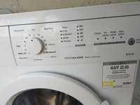 Mașina de spălat haine simens