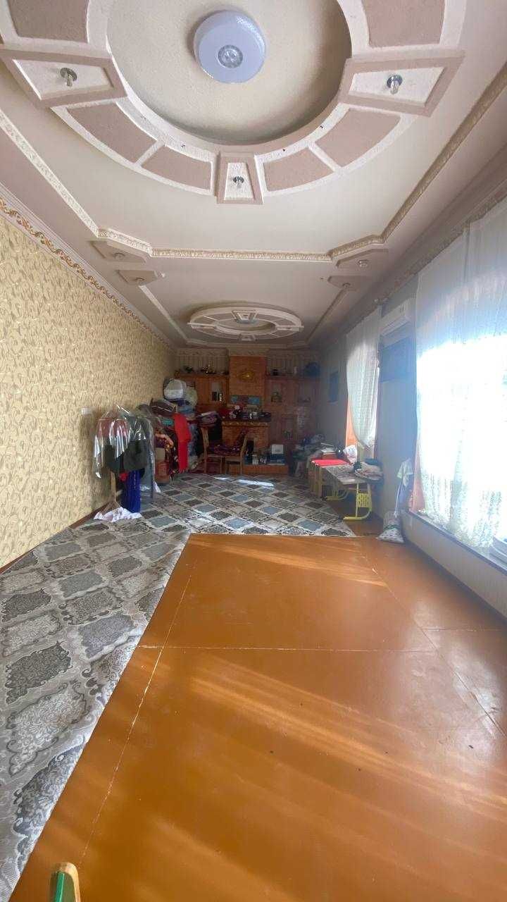 Сдается дом на аренду