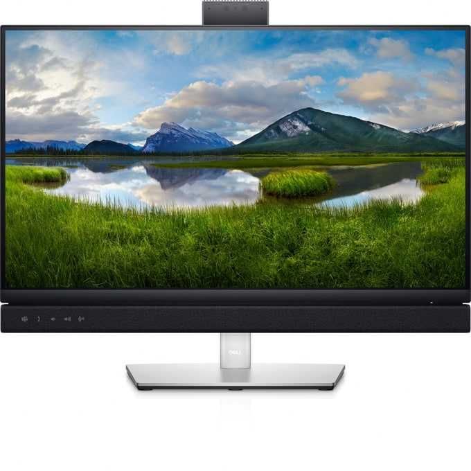 Монитор Dell C2722DE 27"