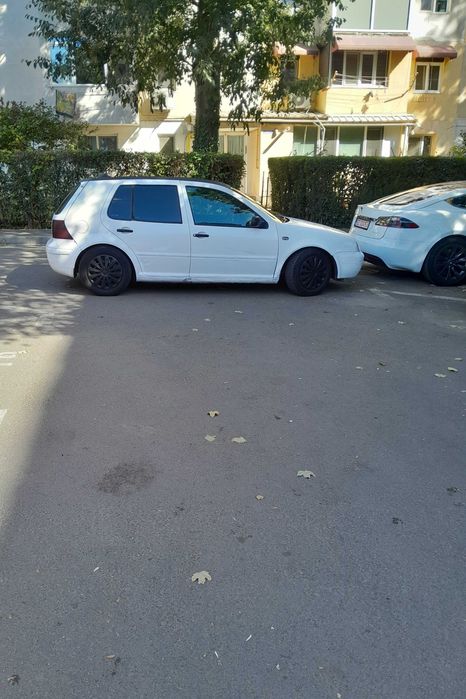 Golf 4 1.9 tdi-alh acte valabile fiscal